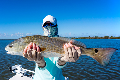 inshore fishing orlando and disney