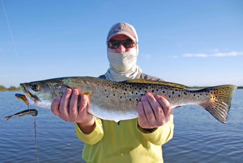 cocoa beach fishing guide