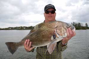 cocoa beach drum charters