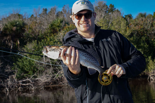 saltwater fly fishing orlando