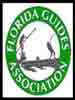 Florida Guides Association