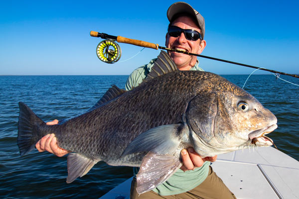 Wildlife and Scenic Tours