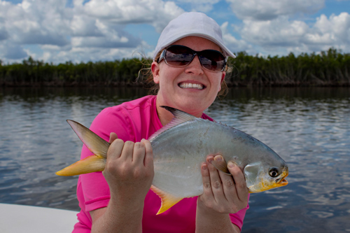 orlando fishing tripsh