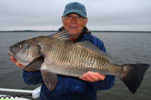 cocoa beach light tackle fishing