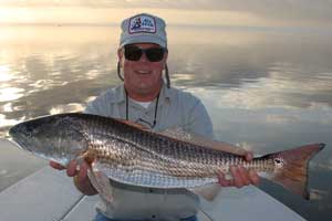 cocoa beach fishing trips