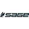 SageFlyfishing