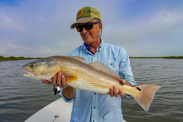 Orlando light tackle fishing charters Light tackle fishing Orlando
